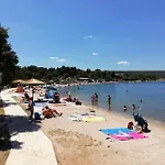 By The Sea Gornji Karin, Novigrad - 11806 Appartement